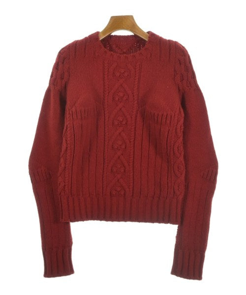 Maison Margiela 毛衣