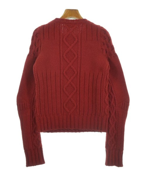 Maison Margiela 毛衣