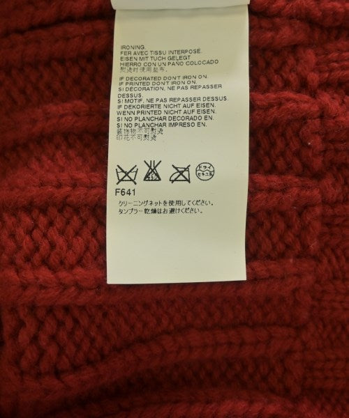 Maison Margiela 毛衣