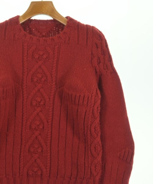 Maison Margiela 毛衣