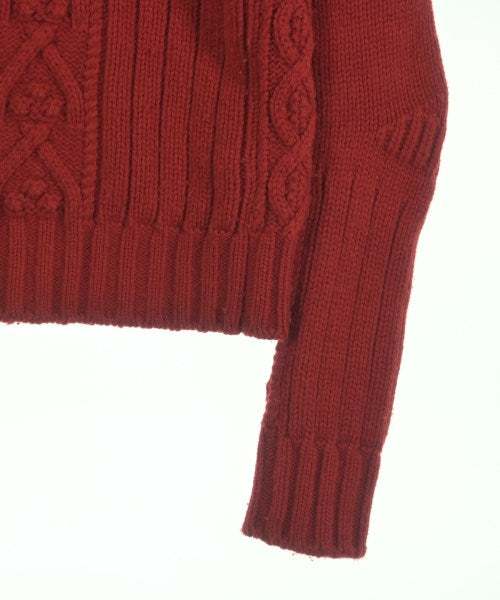 Maison Margiela 毛衣