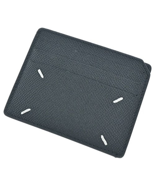 Maison Margiela 卡片夾