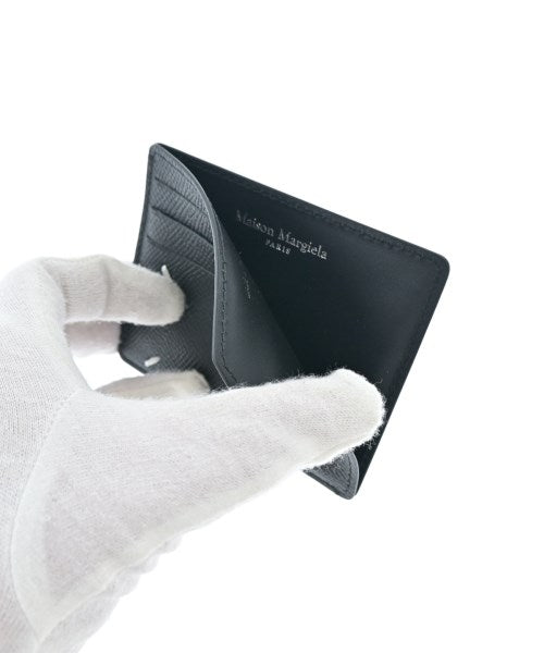 Maison Margiela 卡片夾