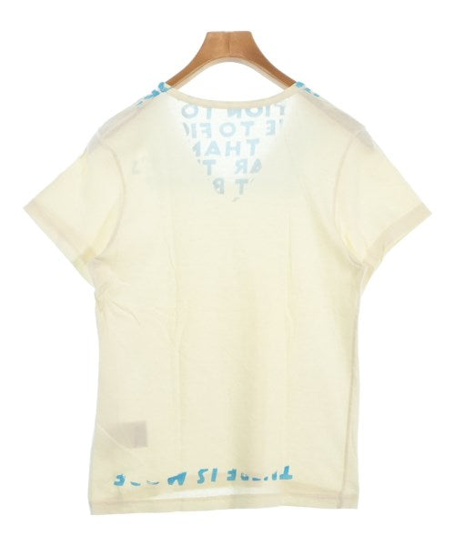 Maison Margiela T恤/上衣