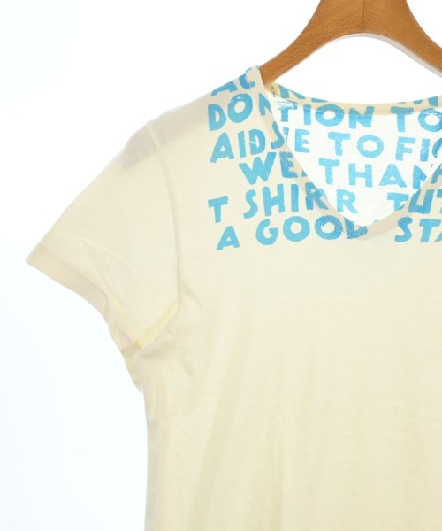 Maison Margiela T恤/上衣