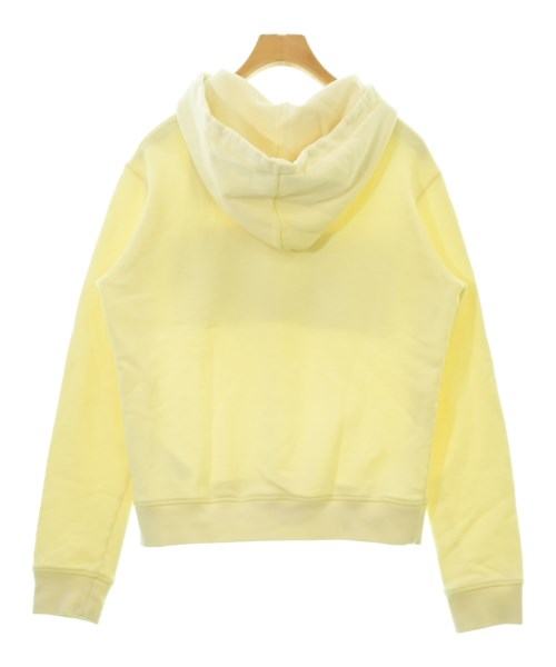 Maison Margiela 連帽衫