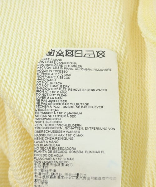 Maison Margiela 連帽衫