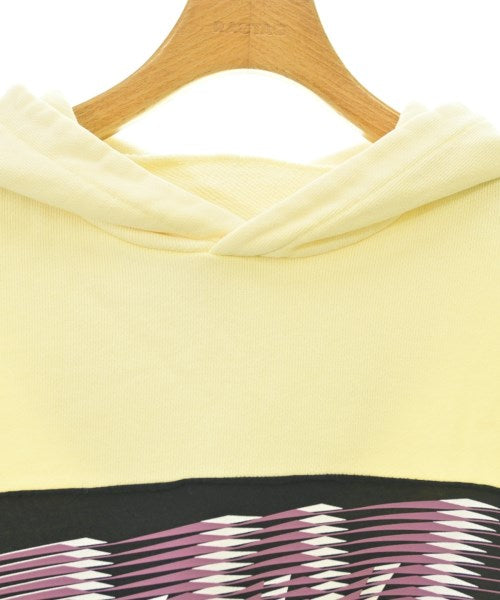 Maison Margiela 連帽衫