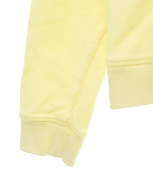 Maison Margiela 連帽衫