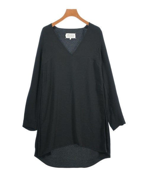 Maison Margiela 洋裝