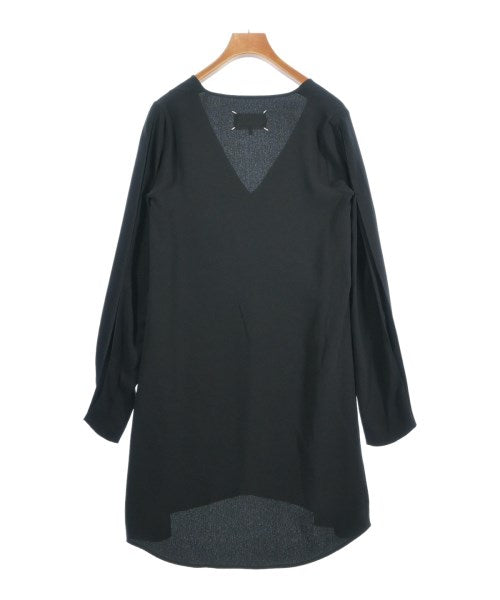 Maison Margiela 洋裝