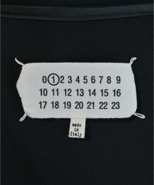 Maison Margiela 洋裝