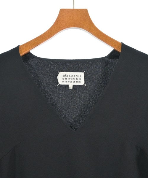 Maison Margiela 洋裝