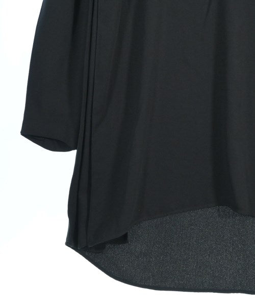 Maison Margiela 洋裝