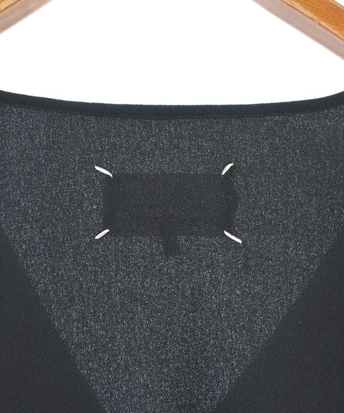 Maison Margiela 洋裝