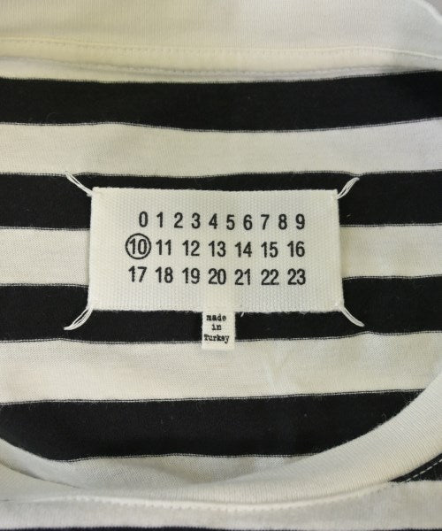 Maison Margiela T恤/上衣