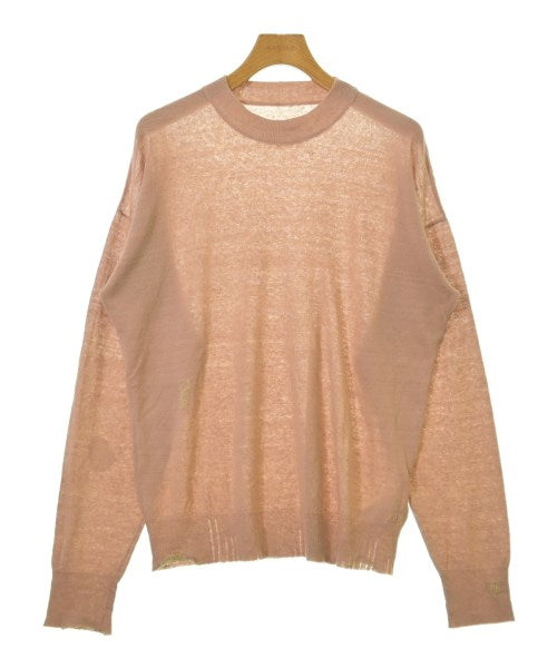 Maison Margiela 毛衣