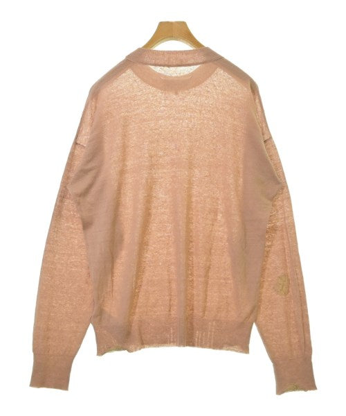 Maison Margiela 毛衣