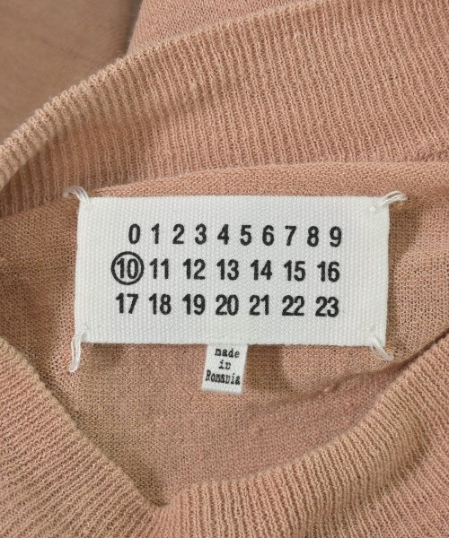 Maison Margiela 毛衣