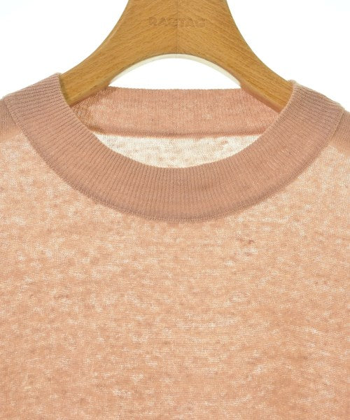 Maison Margiela 毛衣