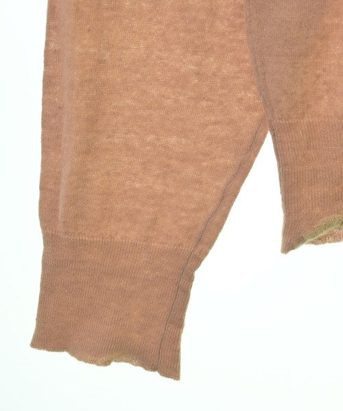 Maison Margiela 毛衣