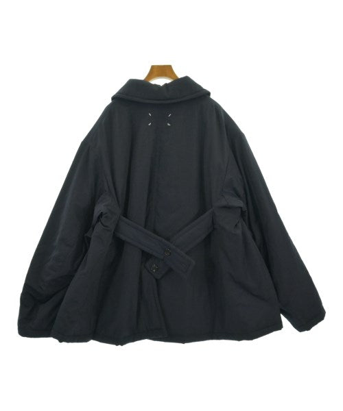 Maison Margiela 其他大衣