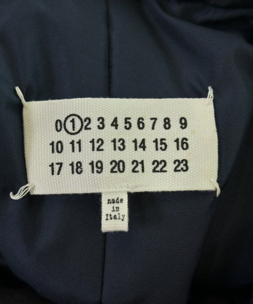 Maison Margiela 其他大衣