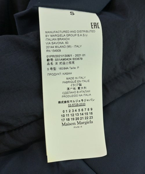 Maison Margiela 其他大衣