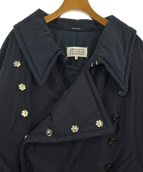 Maison Margiela 其他大衣