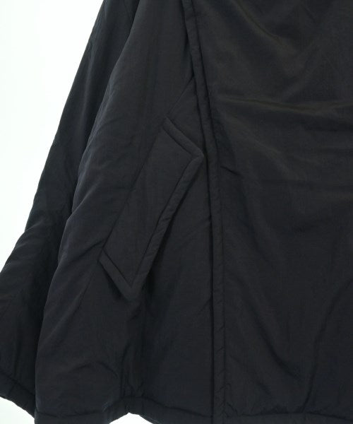 Maison Margiela 其他大衣