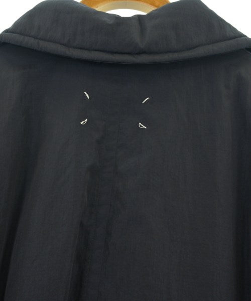 Maison Margiela 其他大衣