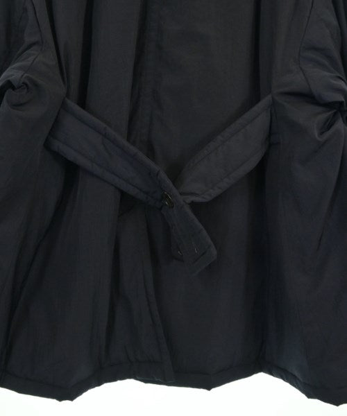 Maison Margiela 其他大衣