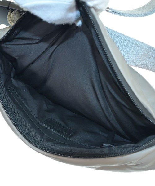 Maison Margiela 肩背包