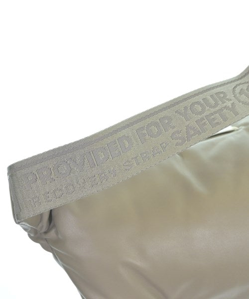 Maison Margiela 肩背包