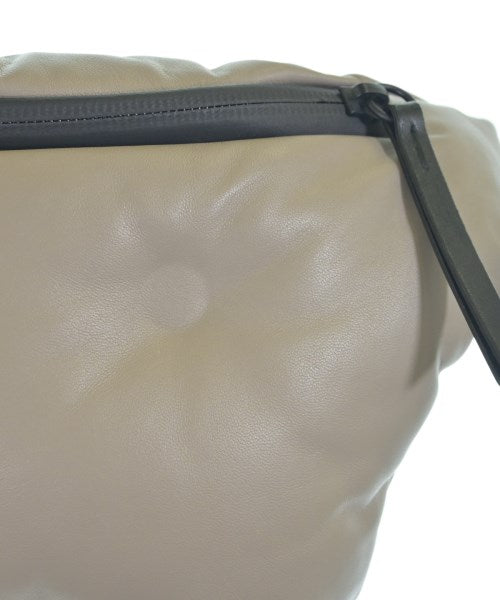 Maison Margiela 肩背包