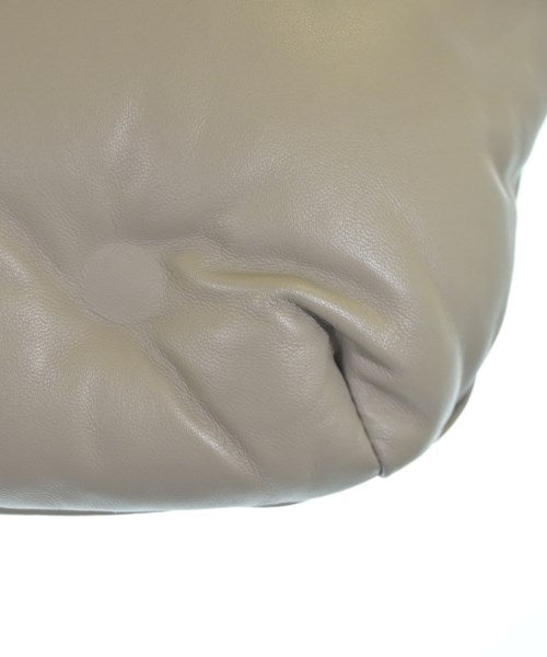 Maison Margiela 肩背包