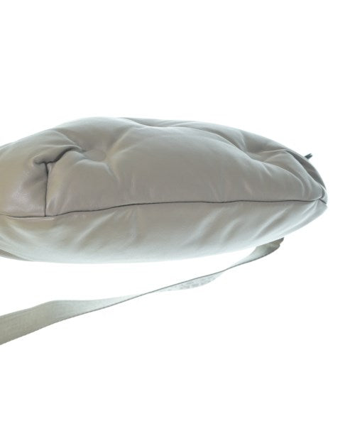 Maison Margiela 肩背包