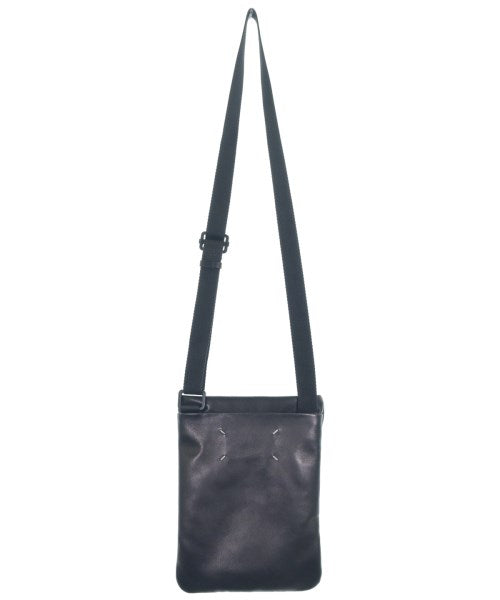 Maison Margiela 肩背包