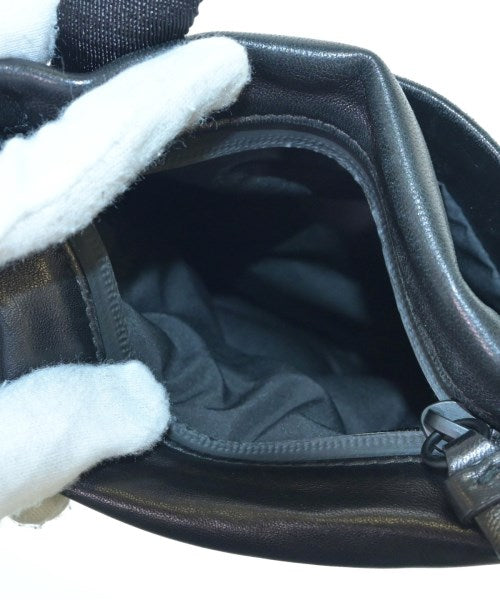 Maison Margiela 肩背包