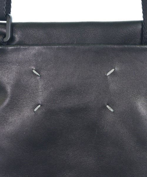 Maison Margiela 肩背包