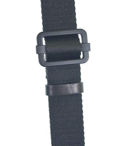 Maison Margiela 肩背包