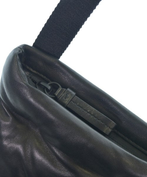 Maison Margiela 肩背包