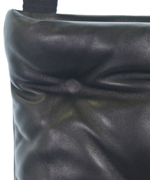 Maison Margiela 肩背包