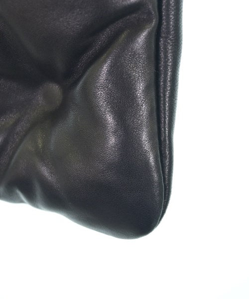 Maison Margiela 肩背包