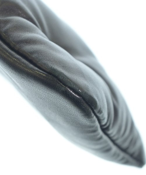 Maison Margiela 肩背包