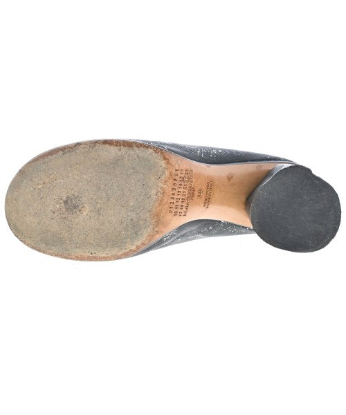 Maison Margiela 靴子