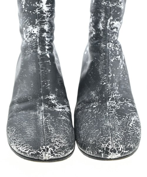 Maison Margiela 靴子