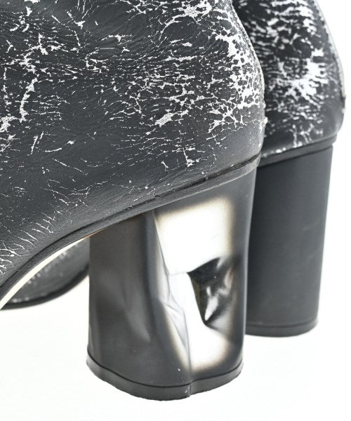 Maison Margiela 靴子