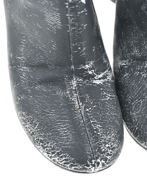 Maison Margiela 靴子