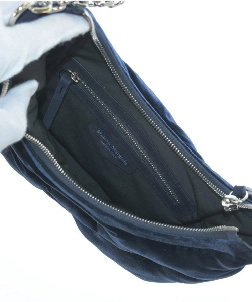 Maison Margiela 肩背包